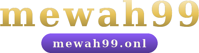 mewah99 logo
