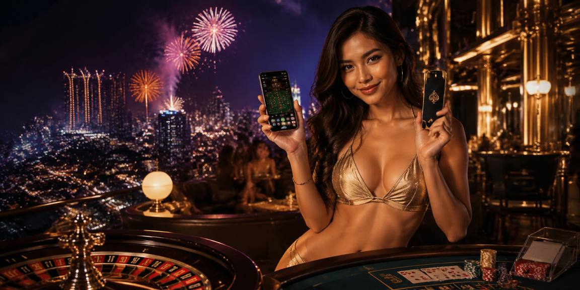mewah99 Card-total handling